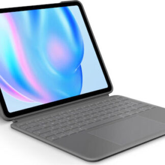 Samsung Book Cover Keyboard Gala. TabS9+/S9FE+/S10+