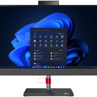 MSI AIO Modern AM273QP AI 1UM-078EU Intel Core 5 Processor 125H 27’ IPS LED FHD Non-Touch Anti-Glare 16GB SSD1TB M.2 AX211 WiFi 6E Windows 11 Pro Black