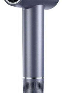 Dyson HD16 Supersonic Nural Πιστολάκι Μαλλιών με Φυσούνα 1600W Ceramic Patina/Topaz Κωδικός: 515276-01