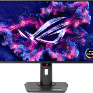 Asus Monitor BE248CFN (90LM0AJ0-B02K70) (90LM0AJ0B02K70)