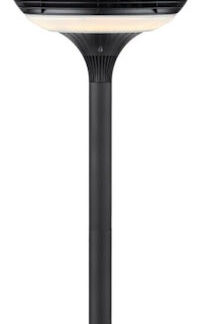 Black & Decker BXJE200E Αποχυμωτής Αργής Σύνθλιψης 200W Μαύρος