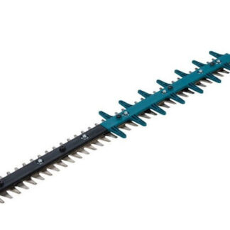 Einhell GE-LC 18 Li Solo Κλαδευτικό Αλυσοπρίονο Μπαταρίας Solo 18V 2.9kg με Λάμα 25cm Κωδικός: 4501761