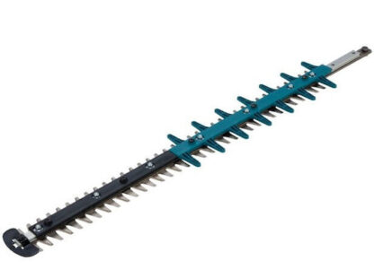 Makita Εξάρτημα Πολυεργαλείων Κήπου με Λεπίδα 60cm 191R53-9