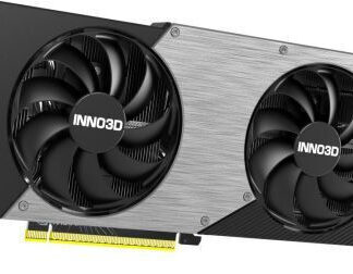 Zotac GeForce RTX 5070 12GB GDDR7 Solid OC Κάρτα Γραφικών Κωδικός: ZT-B50700J-10P