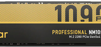 Adata Legend 960 MAX SSD 2TB M.2 PCI Express 4.0 Κωδικός: ALEG-960M-2TCS
