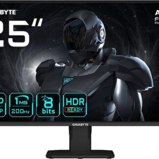LG 34GP63AP-B