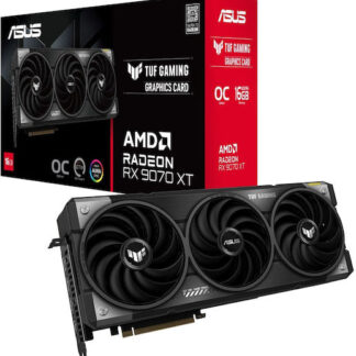 Sapphire Radeon RX 6500 XT 4GB GDDR6 Pulse Κάρτα Γραφικών Κωδικός: 11314-07-20G