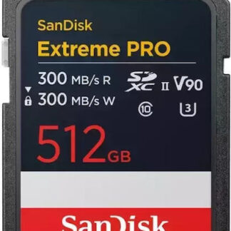 ADATA mSD EXPRESS SWITCH 2 512GB PCIe U3 C10 V30 RW:800MBs/700MBs