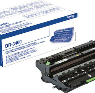 Brother DR-421CL printer drum Original 1 pc(s)