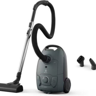 Karcher DS 6 Ηλεκτρική Σκούπα με Φίλτρο Νερού Ρεύματος 650W Κωδικός: 1.195-250.0