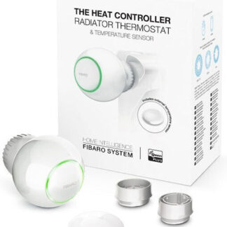 Yale Smart Alarm Starter Kit 7 items - Control Panel  Keypad  Remote Control  2x Motion Sensor  2x Window/Door Sensor