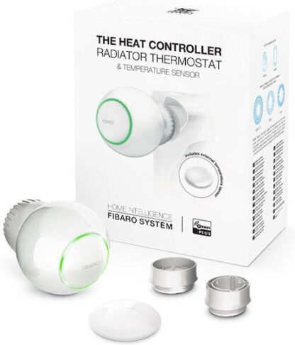 Yale smart alarm starter kit 6 elements - Control unit  Siren  Keypad  Remote control  Motion detector  Window/door detector