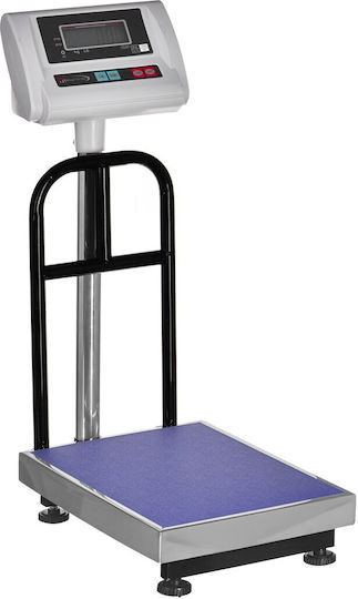 Platform Scale Wagi Tarczyn Wt-175n 300kg