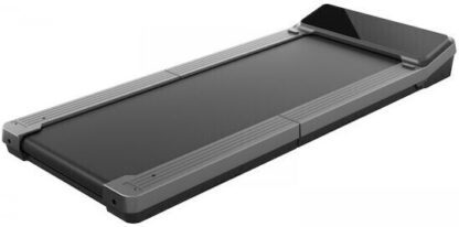 Kingsmith Z3 WalkingPad electric treadmill