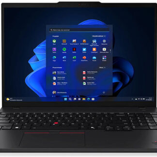 Lenovo IdeaPad Slim 5 15.3 i5-13420H 32GB RAM 1TB - Grey