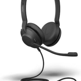 Jabra Speak 510 UC Speakerphone Wireless Portable (7510-209)
