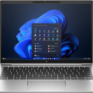 ASUS Vivobook S 15 OLED S5506MA-WS76 Intel Core Ultra 7 155H Laptop 39.6 cm (15.6 ) 3K 16 GB LPDDR5x-SDRAM 1 TB SSD Wi-Fi 6E (802.11ax) Windows 11 Home Blue New Repack/Repacked