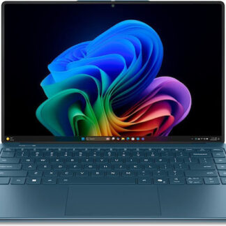 HP EliteBook 840 14 inch G11 Notebook PC Intel Core Ultra 7 155U Laptop 35.6 cm (14 ) WUXGA 32 GB DDR5-SDRAM 1 TB SSD Wi-Fi 6E (802.11ax) Windows 11 Pro Silver