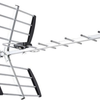 ZTE MF258K1 ODU cellular network device Cellular network router