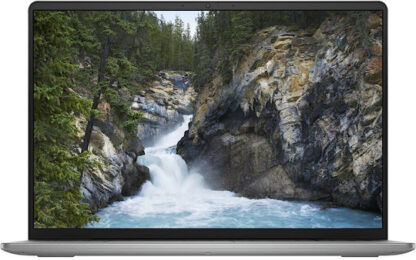 Dell Vostro 3530 15.6" FHD (i5-1334U/16GB/512GB SSD/W11 Pro) Black (US Keyboard)