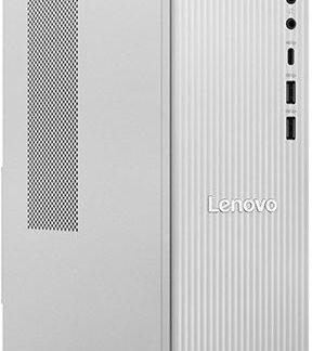 MSI Cubi NUC 13MQ-062PL i5-1345U 16GB SSD512GB Intel Iris Xe Graphics AX211 WiFi 6E Windows 11 Pro Black