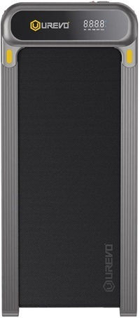 Urevo Strol U1 Ηλεκτρικός Διάδρομος Γυμναστικής 2.25hp για Χρήστη έως 120kg