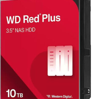 Kioxia PM7-V SSD 3.2TB 2.5'' SAS 4.0 Κωδικός: KPM7VVUG3T20