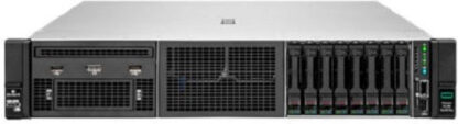 HPE ProLiant DL380 Gen10 Plus server 960 GB Rack (2U) Intel Xeon Silver 4309Y 2.8 GHz 64 GB DDR4-SDRAM 1600 W