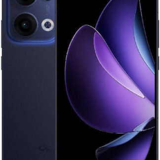 Honor Magic7 Pro (6.8 )  Android 15 5G USB Type-C 12/ 512 GB 5270 mAh Blue