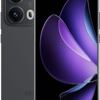 ZTE Nubia Red Magic 7 5G Dual SIM (16GB/256GB) Pulsar