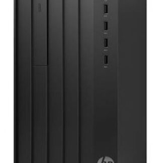 Lenovo IdeaCentre Tower 08IRH9 i7-13620H 32GB DDR5 5200 SSD1TB Intel UHD Graphics NoOS Cloud Grey