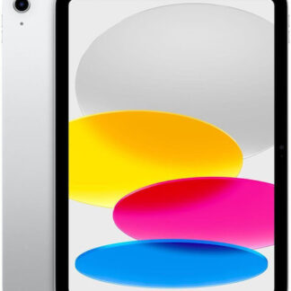 Apple iPad 10.2-inch Wi-Fi 64GB - Space Grey