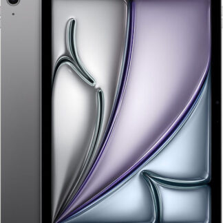 Apple iPad 11-inch Air Wi-Fi 512GB - Blue