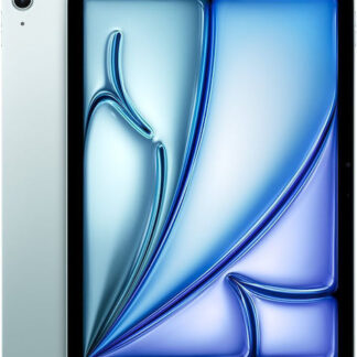 Apple iPad 11-inch Air Wi-Fi 512GB - Space Grey