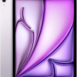 Apple iPad 11-inch Wi-Fi 128GB - Silver