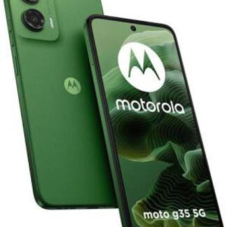 Motorola razr 60 ultra 17.7 cm (6.96 ) Dual SIM Android 15 5G USB Type-C 16 GB 512 GB 4700 mAh Blue  Green