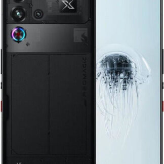 Motorola Razr 50 5G Dual SIM (8GB/256GB) Beach Sand