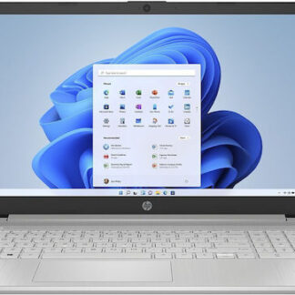 DELL Vostro 3440 Intel® Core™ i5 i5-1335U Laptop 35.6 cm (14 ) Full HD+ 16 GB DDR5-SDRAM 512 GB SSD Wi-Fi 6 (802.11ax) Windows 11 Pro Grey