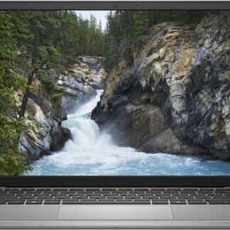 DELL 14 Plus Intel Core Ultra 7 258V Laptop 35.6 cm (14 ) 2.5K 32 GB LPDDR5x-SDRAM 1 TB SSD Wi-Fi 7 (802.11be) Windows 11 Home Blue