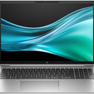 Lenovo Yoga 7 2-in-1 AMD Ryzen™ 7 8840HS Hybrid (2-in-1) 35.6 cm (14 ) Touchscreen WUXGA 16 GB LPDDR5x-SDRAM 512 GB SSD Wi-Fi 6E (802.11ax) Windows 11 Home Grey