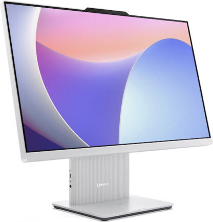 Lenovo IdeaCentre AIO 27IRH9 27" Touch (i5-13420H/16GB/1TB SSD/FHD/W11 Home) US