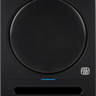 PreSonus Eris Sub8 BT - Active subwoofer
