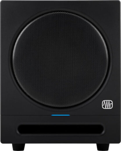 PreSonus Eris Sub8 BT - Active subwoofer