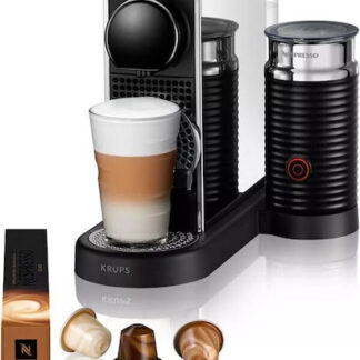CECOTEC Cecofry FireDome 8000 Pro