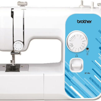 SINGER M1005 sewing machine