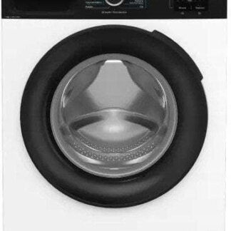 Electrolux Πλυντήριο Ρούχων Άνω Φόρτωσης 6kg 1000 Στροφών EW2TN5061FP