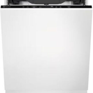 Electrolux Πλήρως Εντοιχιζόμενο Πλυντήριο Πιάτων για 15 Σερβίτσια Π60xY82εκ. Κωδικός: EEG69420W