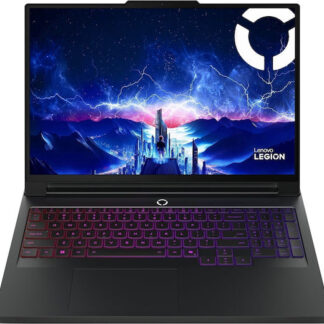 DELL Inspiron 5640 Intel Core 7 150U Laptop 40.6 cm (16 ) 2 5K 16 GB DDR5-SDRAM 1 TB SSD NVIDIA GeForce MX570A Wi-Fi 6E (802.11ax) Windows 11 Home Blue