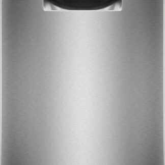 Bosch Εντοιχιζόμενο Πλυντήριο Πιάτων για 14 Σερβίτσια Π60xY84.5εκ. Κωδικός: SMS8ECI02E