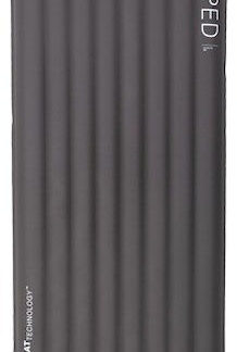 Sea to Summit Rectangular Μονό Υπόστρωμα Camping 183x64cm Κωδικός: ASL053102-310303